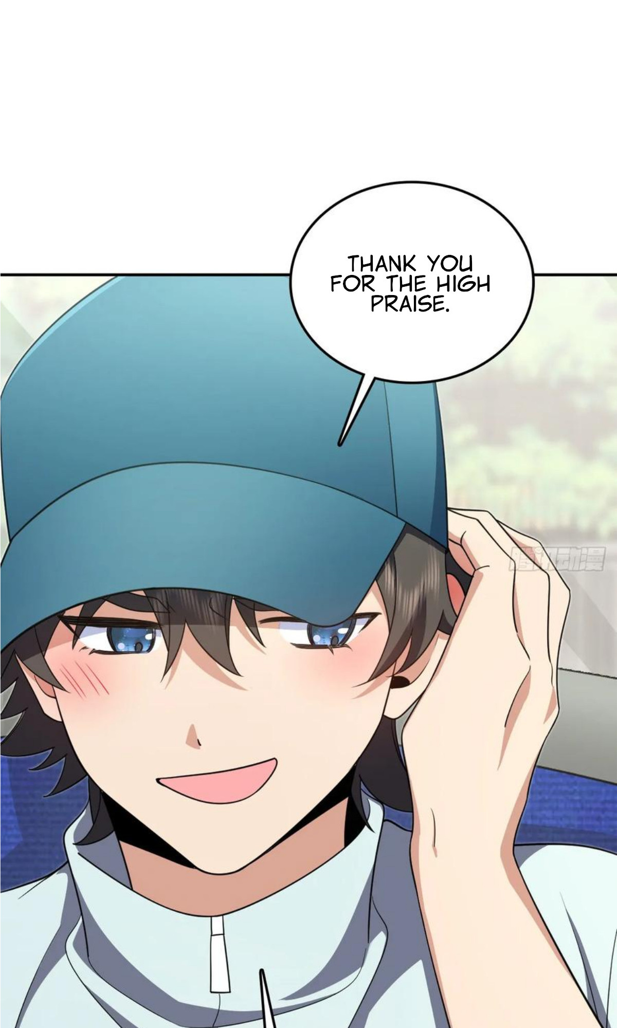 My Wife is From a Thousand Years Ago Chapter 140 - Manhwa18.com