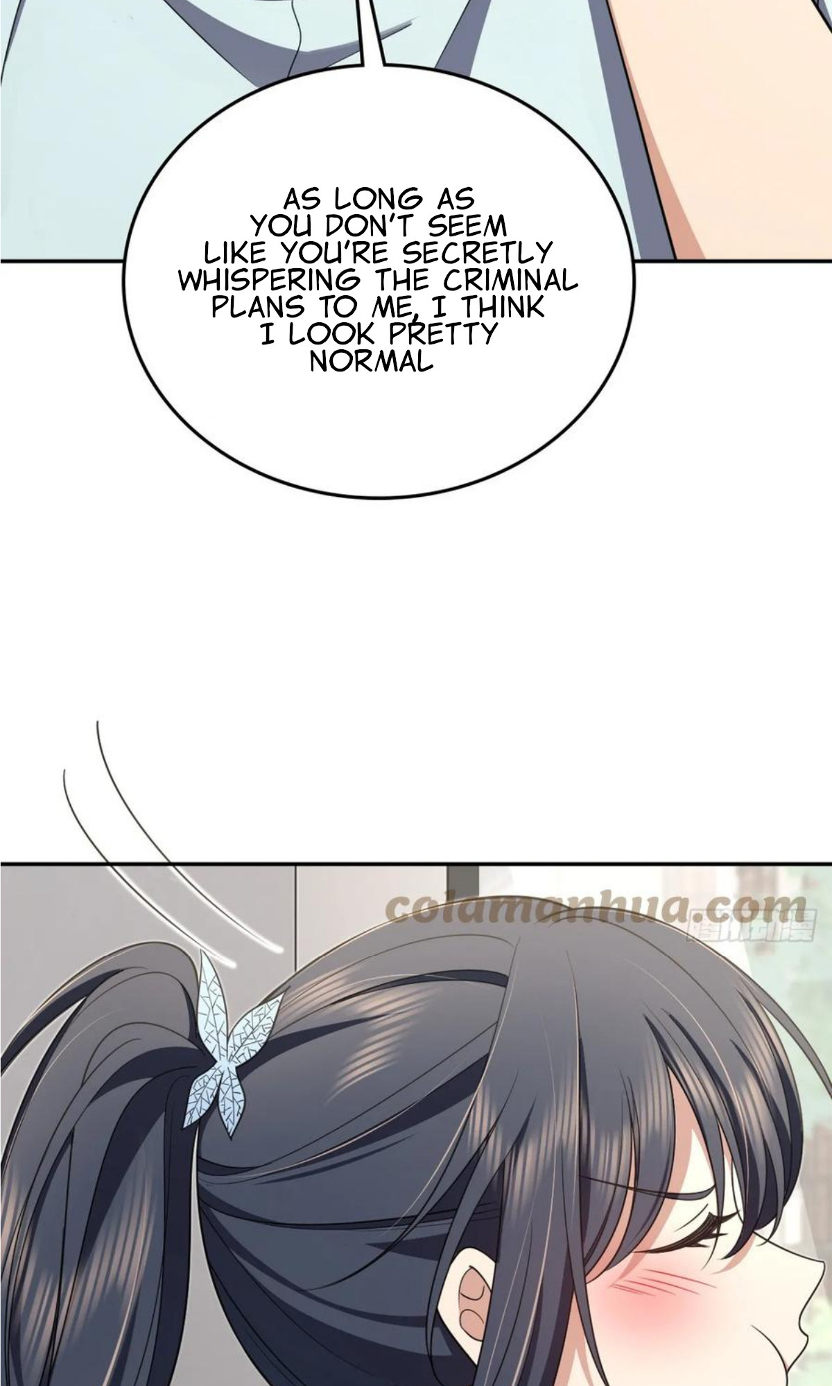 My Wife is From a Thousand Years Ago Chapter 140 - Manhwa18.com