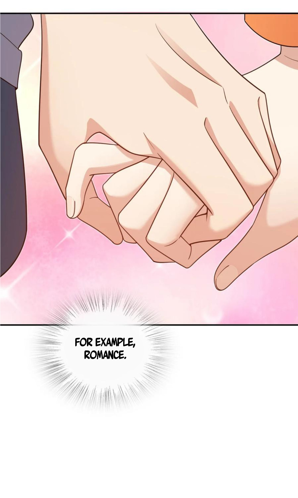 My Wife is From a Thousand Years Ago Chapter 140 - Manhwa18.com