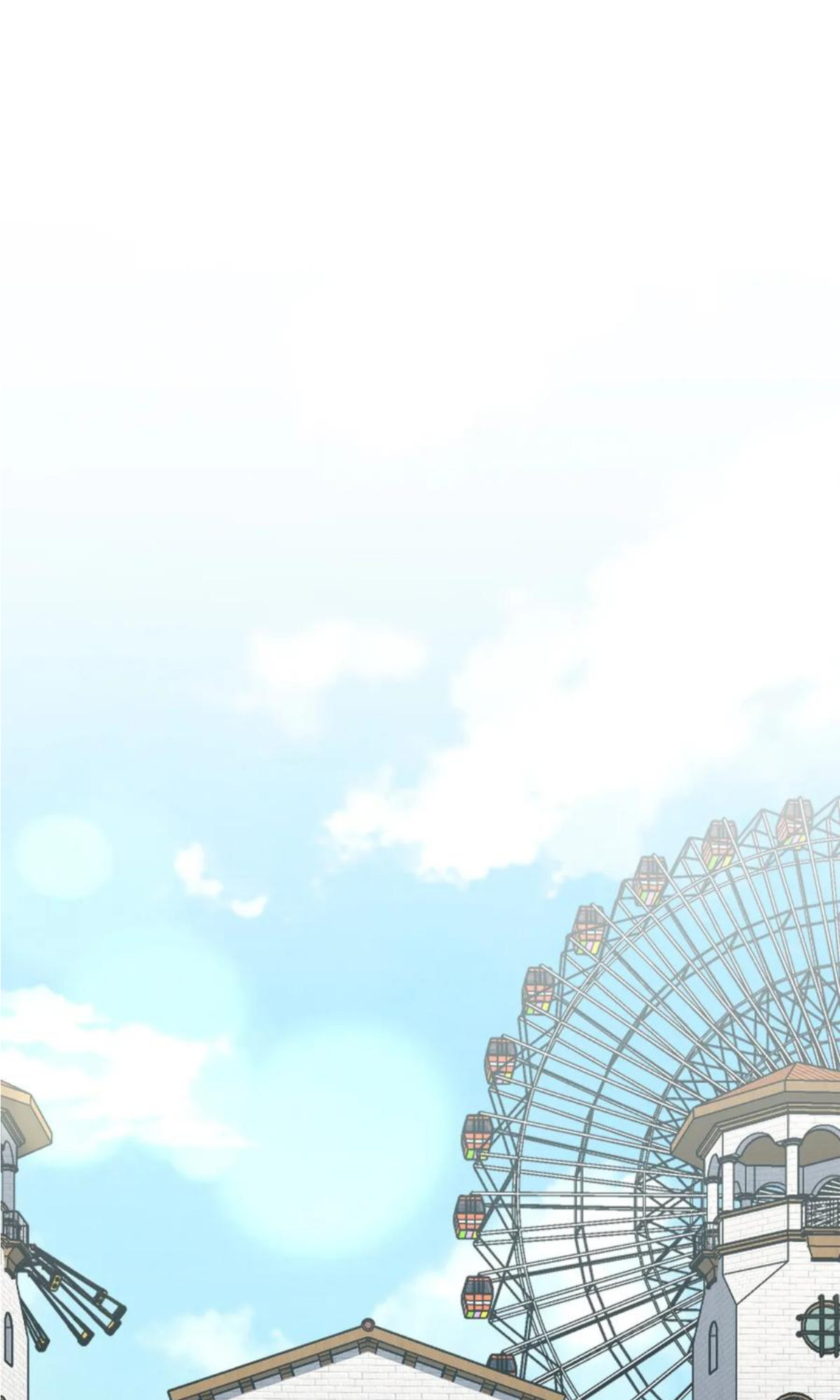My Wife is From a Thousand Years Ago Chapter 140 - Manhwa18.com