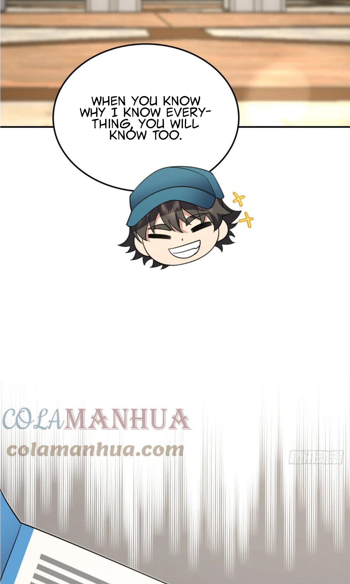 My Wife is From a Thousand Years Ago Chapter 140 - Manhwa18.com