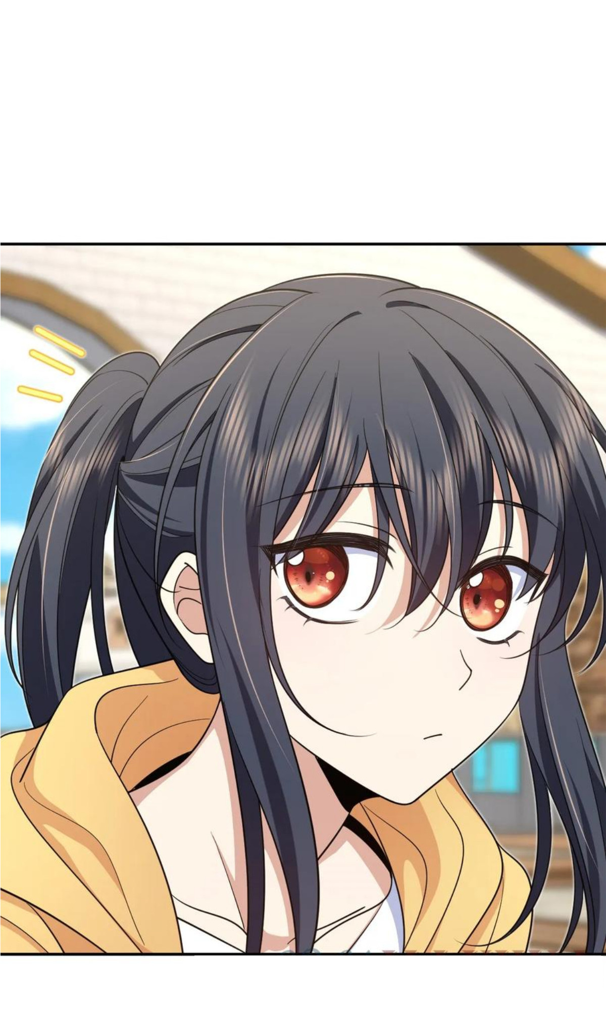 My Wife is From a Thousand Years Ago Chapter 140 - Manhwa18.com