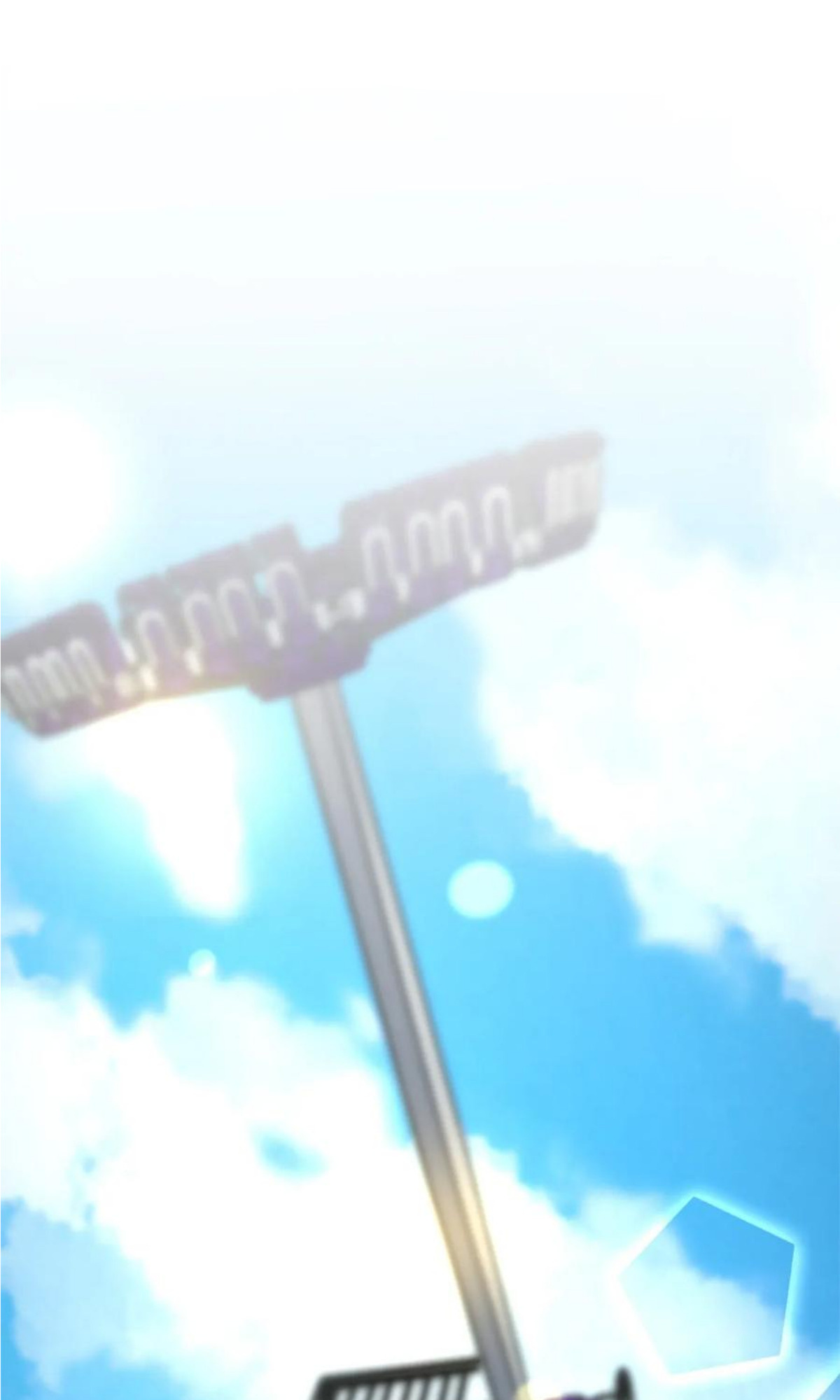 My Wife is From a Thousand Years Ago Chapter 140 - Manhwa18.com