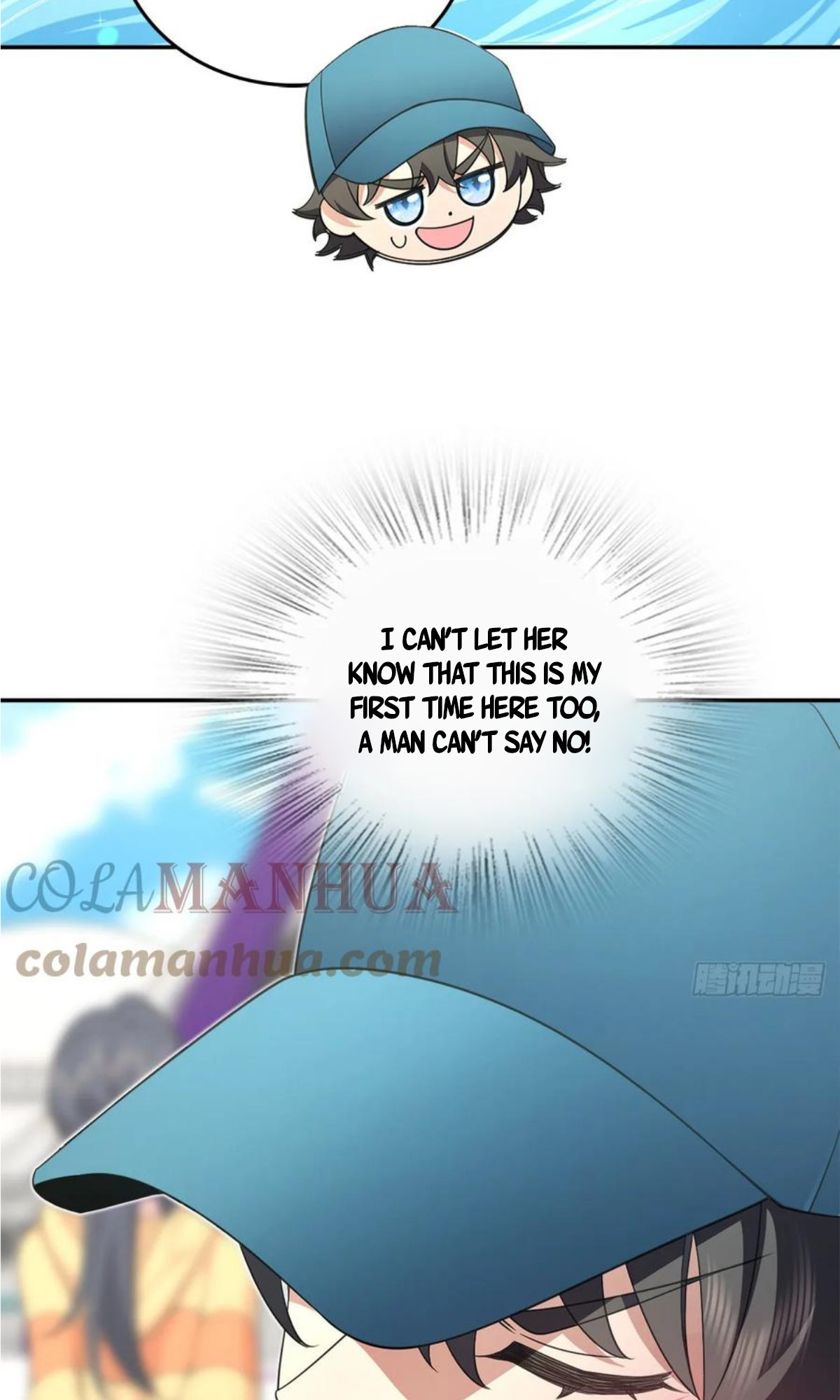 My Wife is From a Thousand Years Ago Chapter 140 - Manhwa18.com