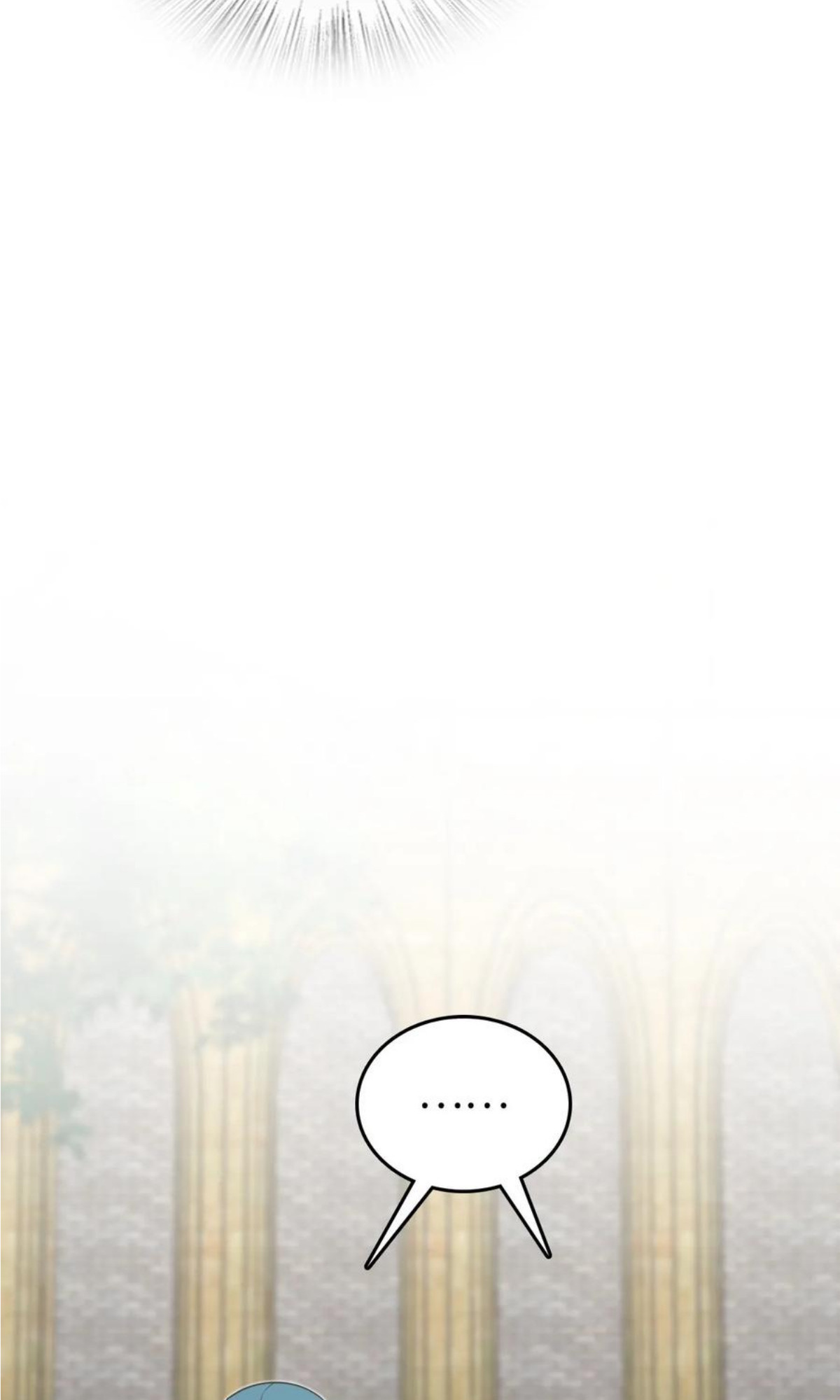 My Wife is From a Thousand Years Ago Chapter 140 - Manhwa18.com