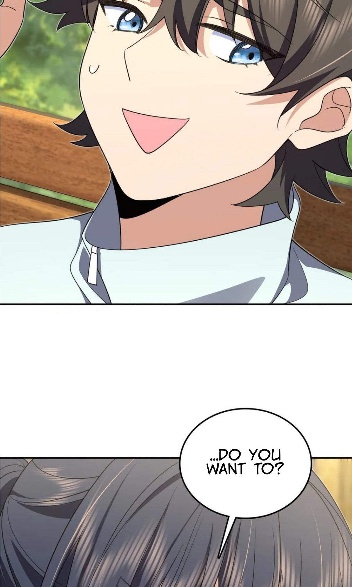 My Wife is From a Thousand Years Ago Chapter 140 - Manhwa18.com