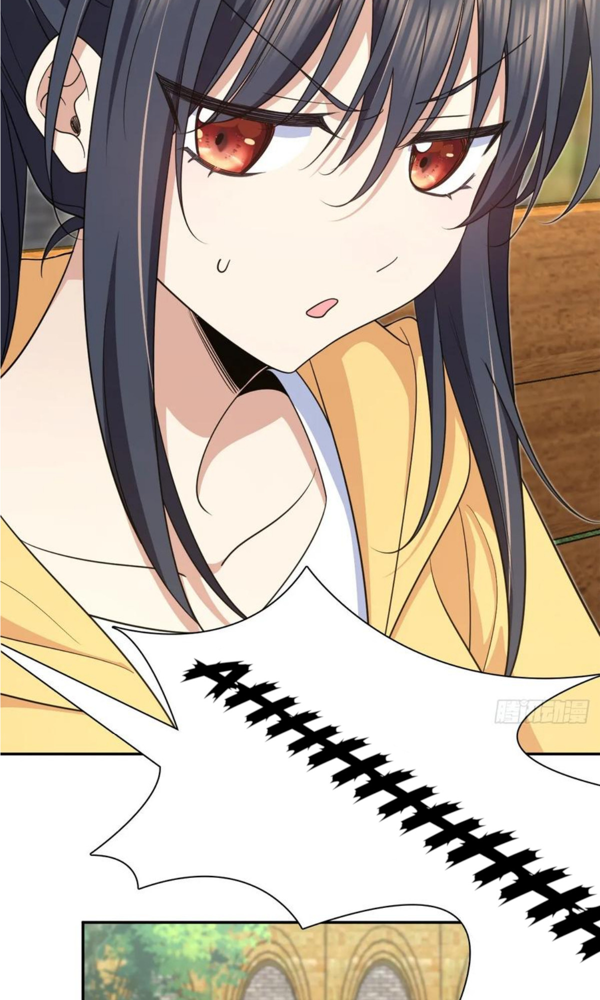 My Wife is From a Thousand Years Ago Chapter 140 - Manhwa18.com