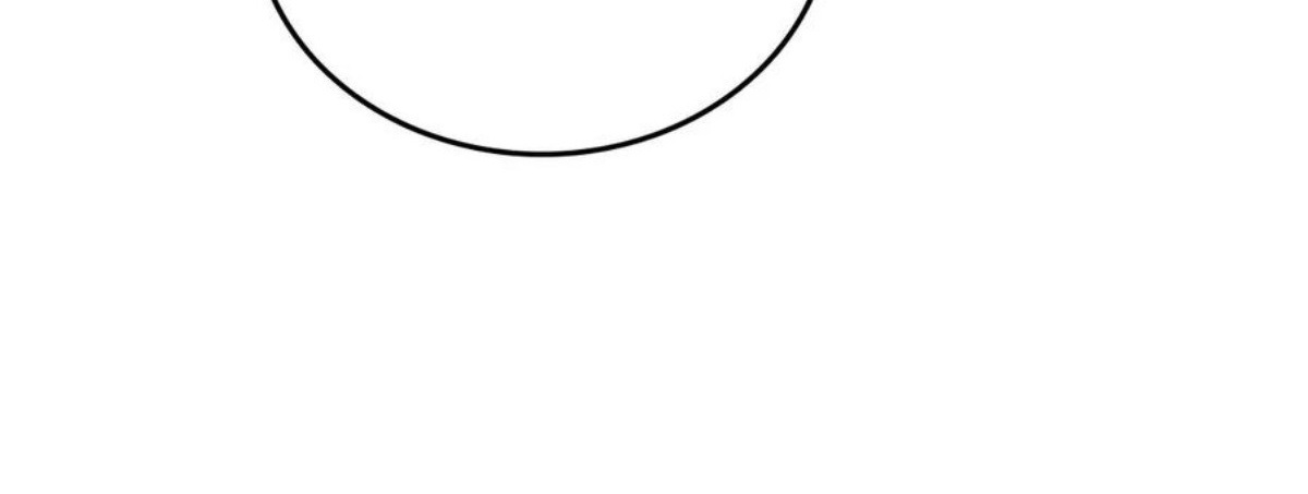 My Wife is From a Thousand Years Ago Chapter 140 - Manhwa18.com