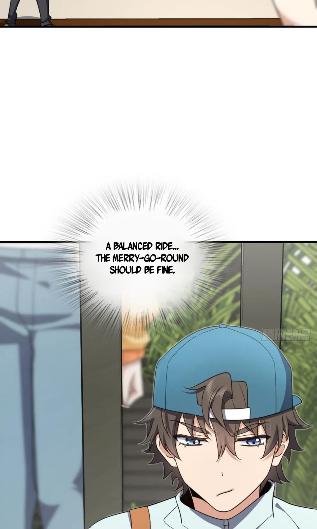 My Wife is From a Thousand Years Ago Chapter 141 - Manhwa18.com