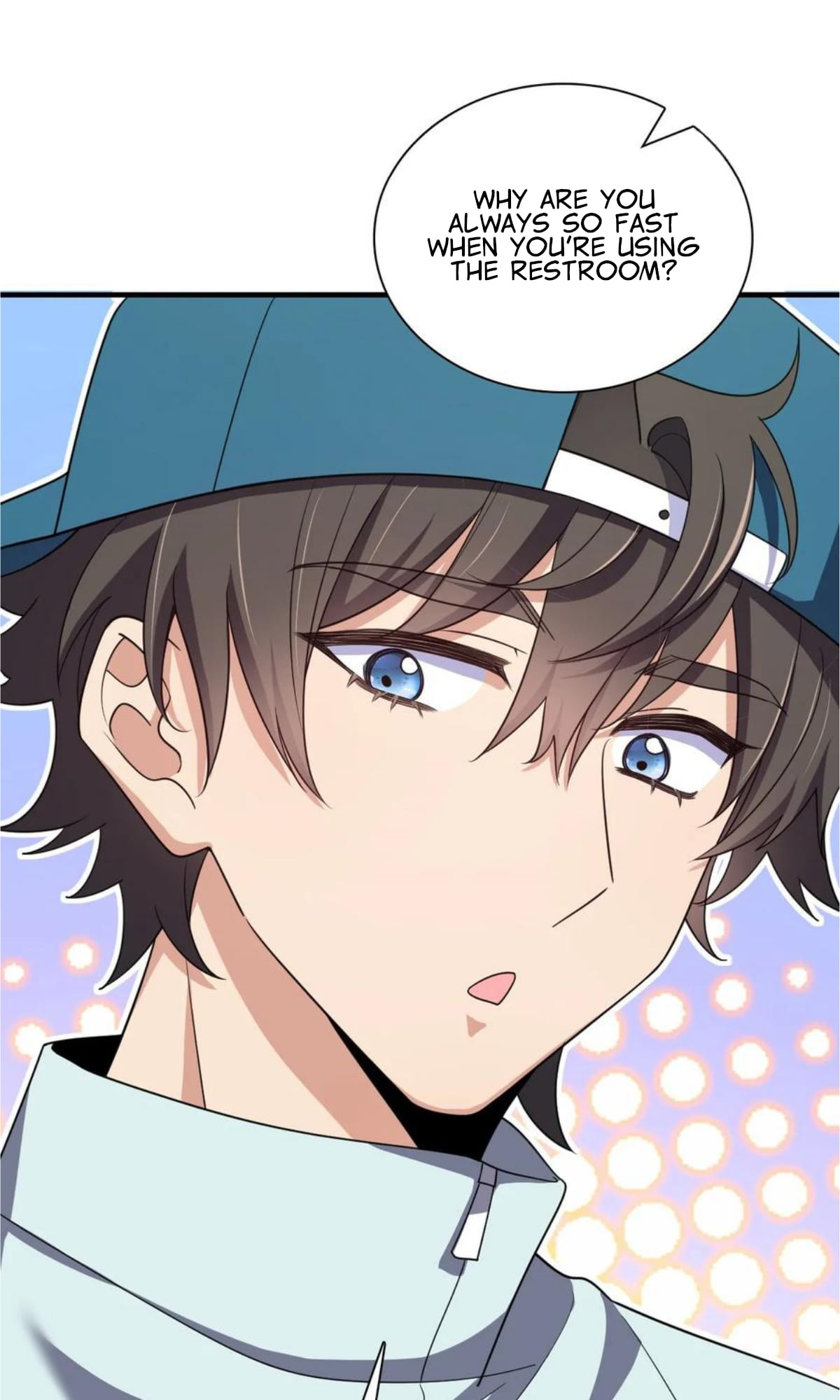 My Wife is From a Thousand Years Ago Chapter 141 - Manhwa18.com