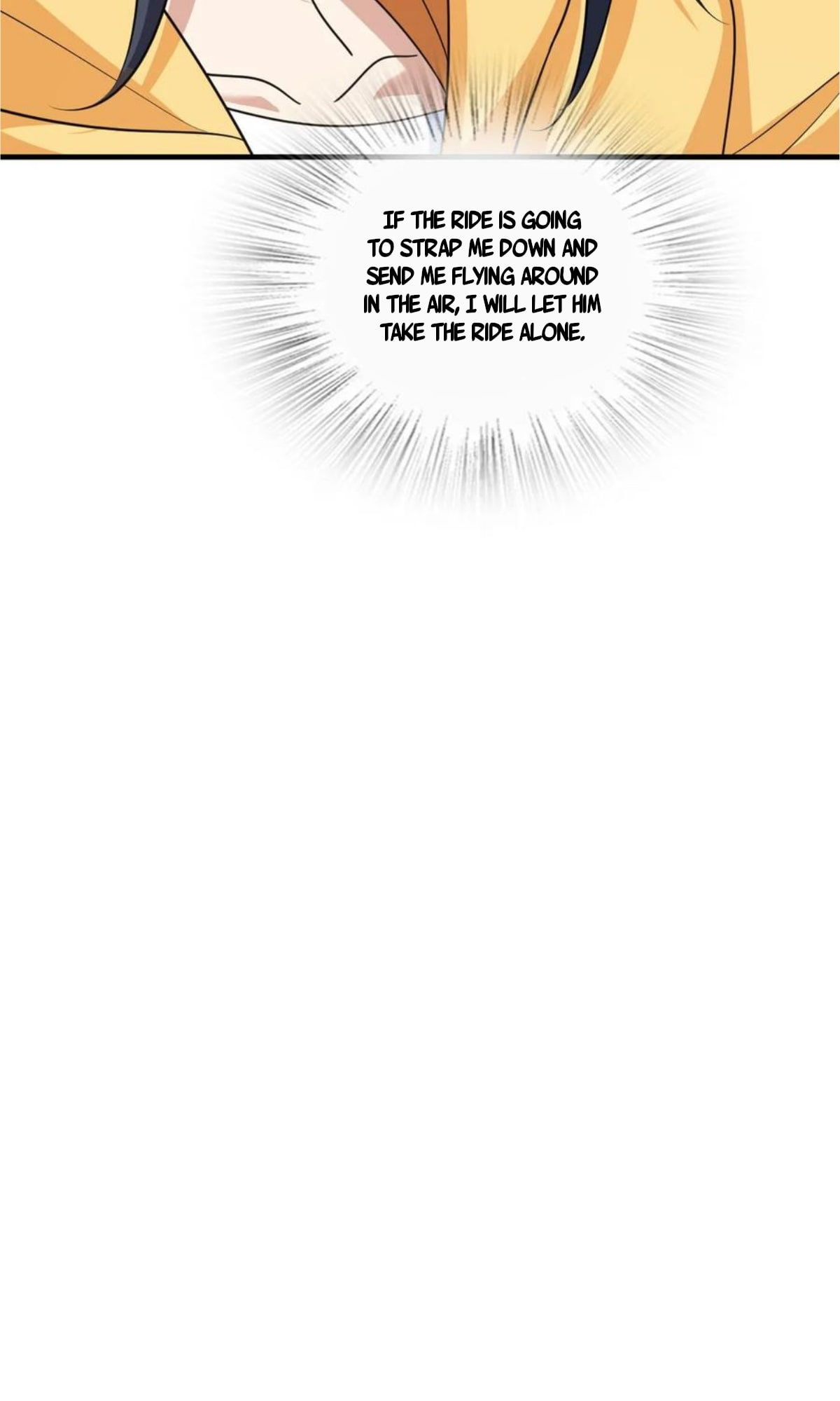 My Wife is From a Thousand Years Ago Chapter 141 - Manhwa18.com