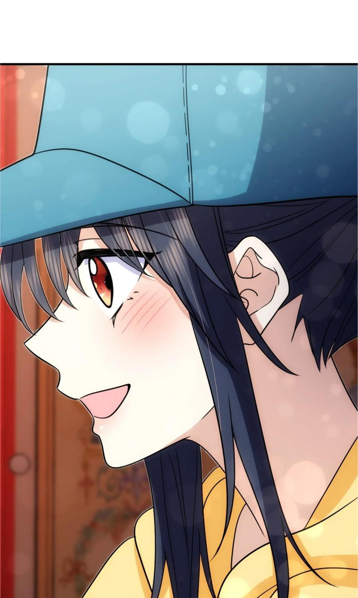 My Wife is From a Thousand Years Ago Chapter 141 - Manhwa18.com
