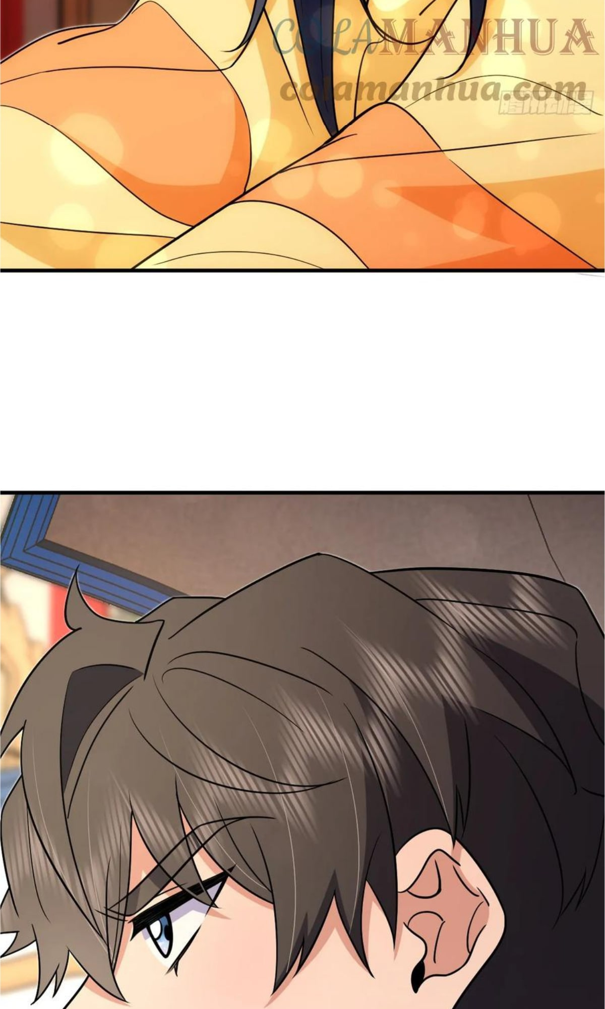 My Wife is From a Thousand Years Ago Chapter 141 - Manhwa18.com