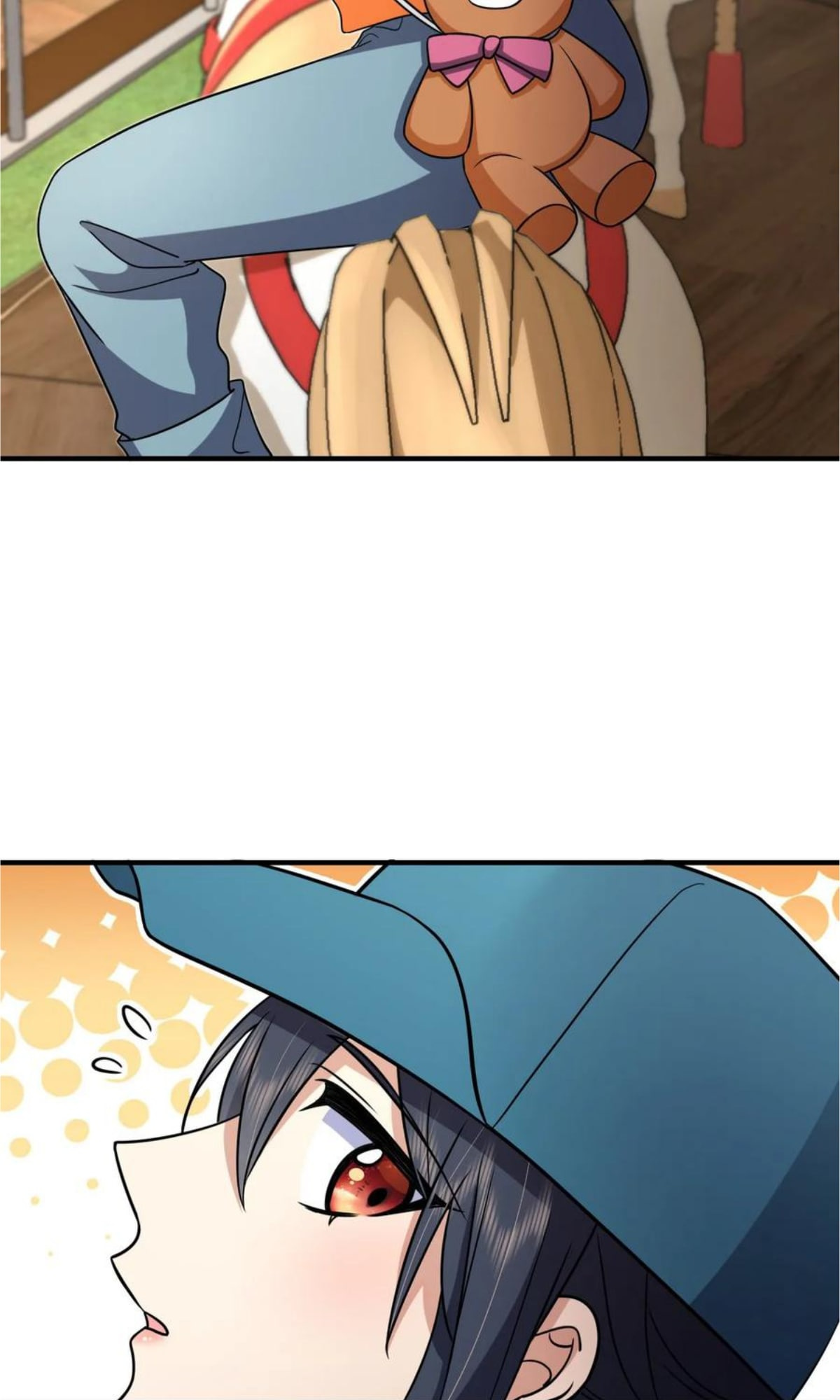 My Wife is From a Thousand Years Ago Chapter 141 - Manhwa18.com