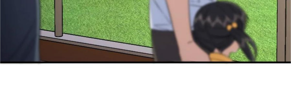My Wife is From a Thousand Years Ago Chapter 141 - Manhwa18.com
