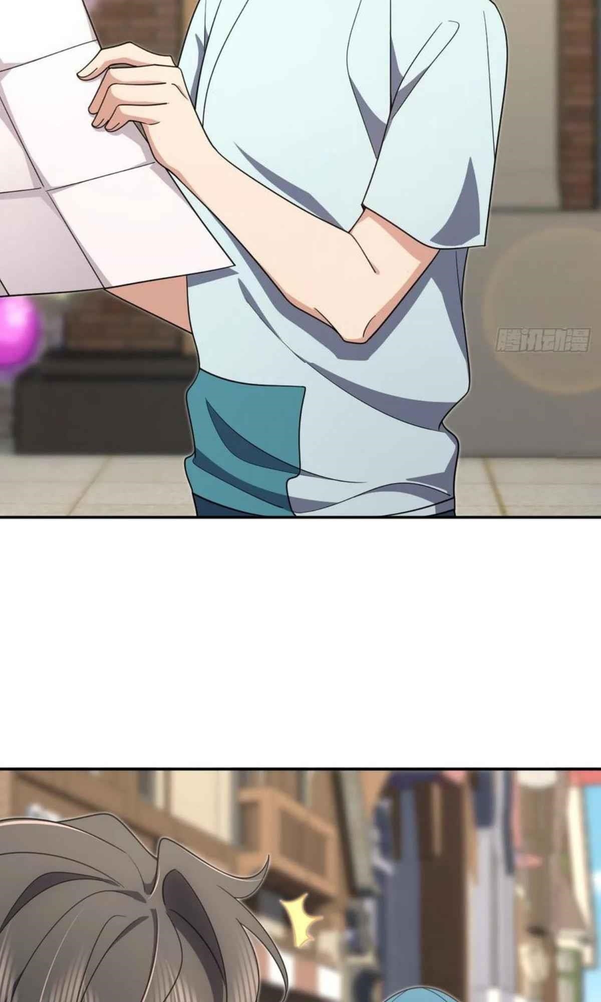 My Wife is From a Thousand Years Ago Chapter 142 - Manhwa18.com
