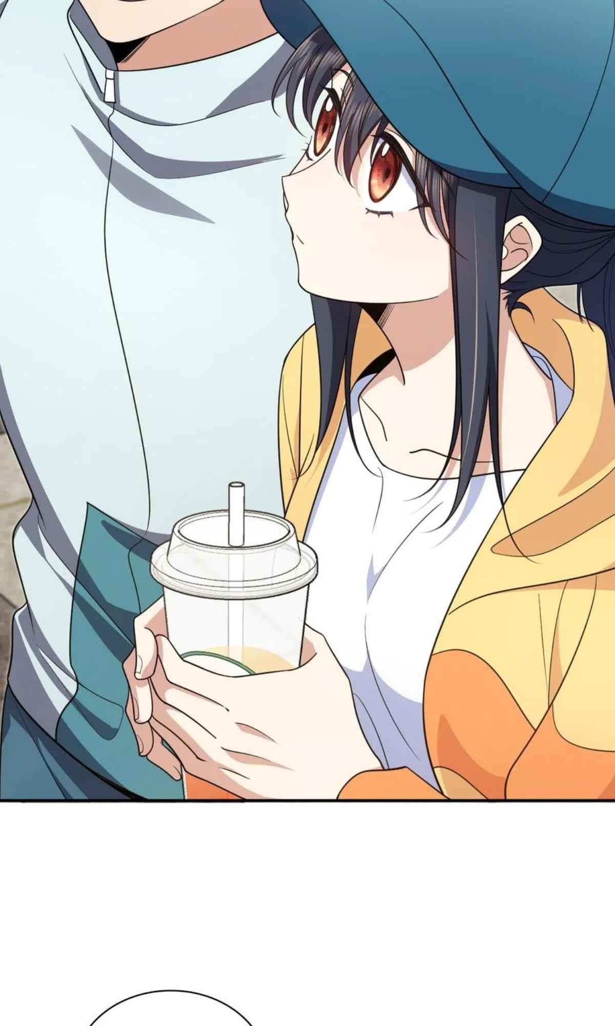 My Wife is From a Thousand Years Ago Chapter 142 - Manhwa18.com