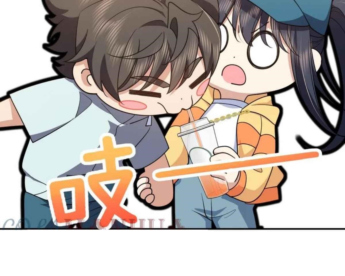 My Wife is From a Thousand Years Ago Chapter 142 - Manhwa18.com