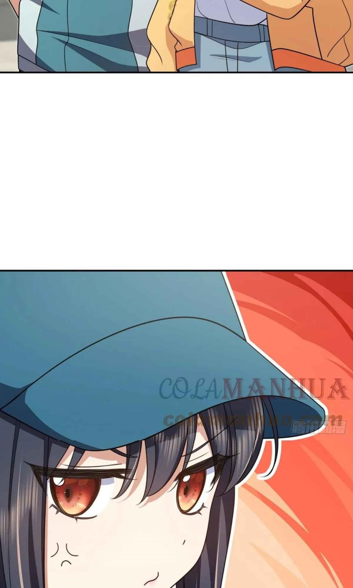 My Wife is From a Thousand Years Ago Chapter 142 - Manhwa18.com