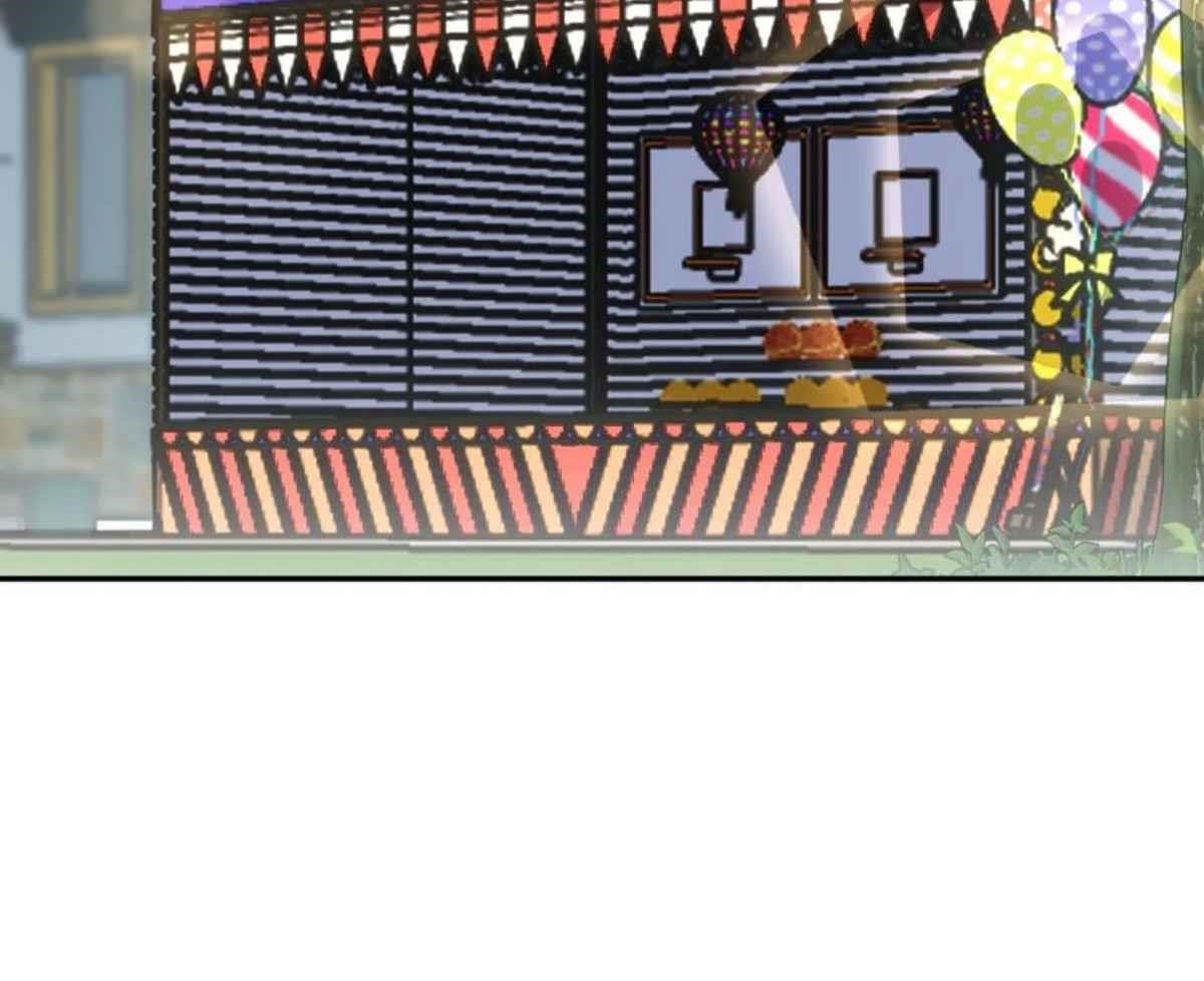 My Wife is From a Thousand Years Ago Chapter 142 - Manhwa18.com
