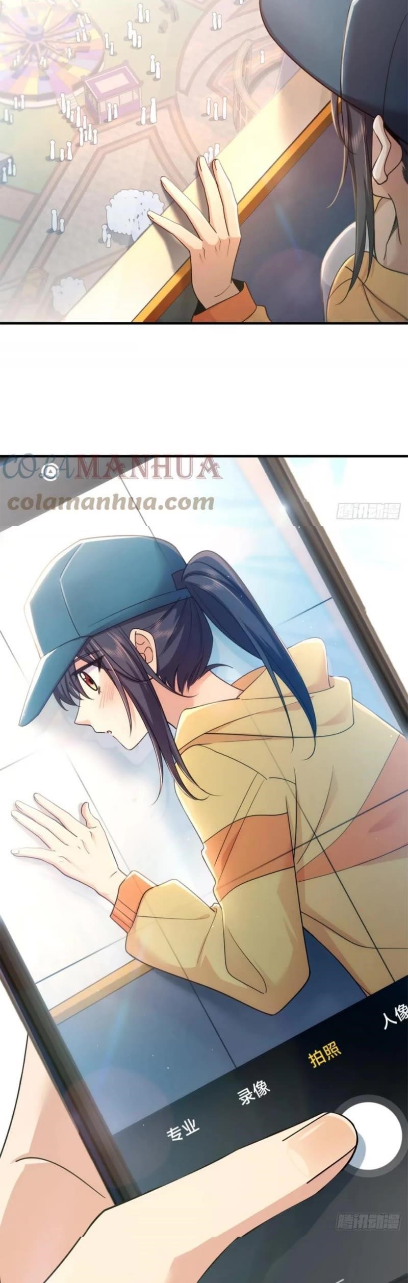 My Wife is From a Thousand Years Ago Chapter 143 - Manhwa18.com