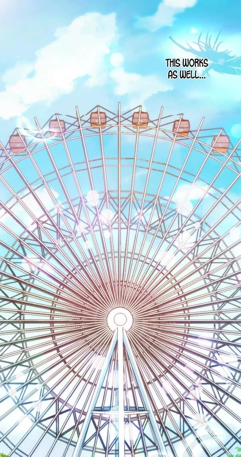 My Wife is From a Thousand Years Ago Chapter 143 - Manhwa18.com