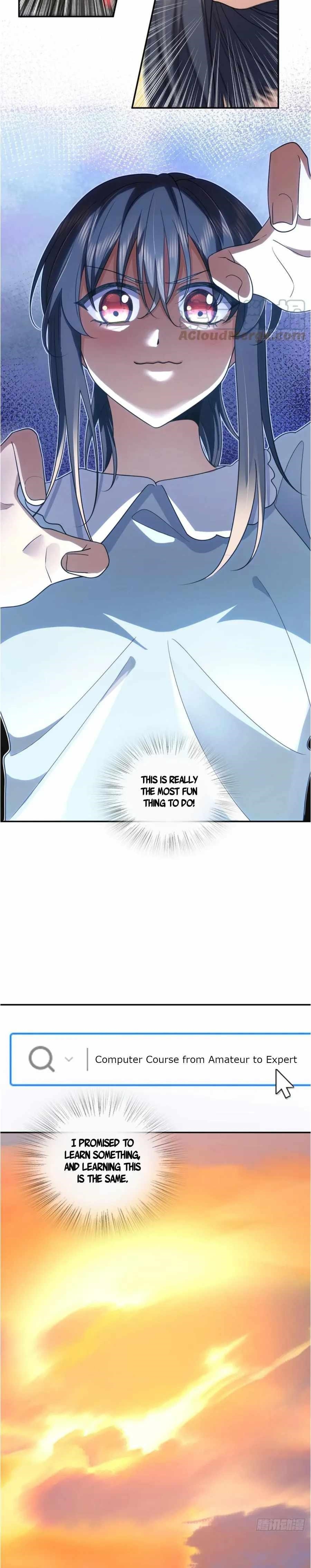 My Wife is From a Thousand Years Ago Chapter 145 - Manhwa18.com