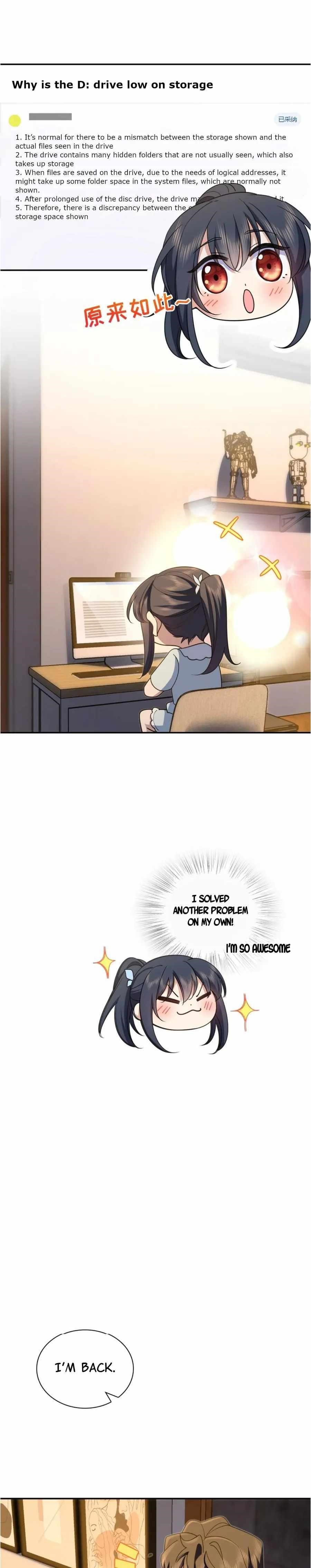 My Wife is From a Thousand Years Ago Chapter 145 - Manhwa18.com