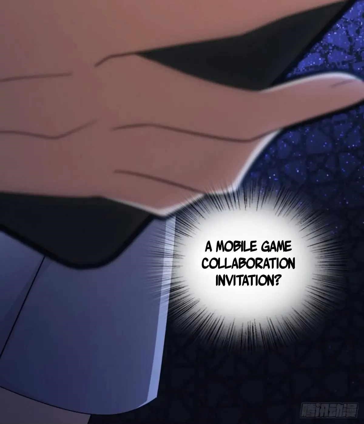My Wife is From a Thousand Years Ago Chapter 146 - Manhwa18.com