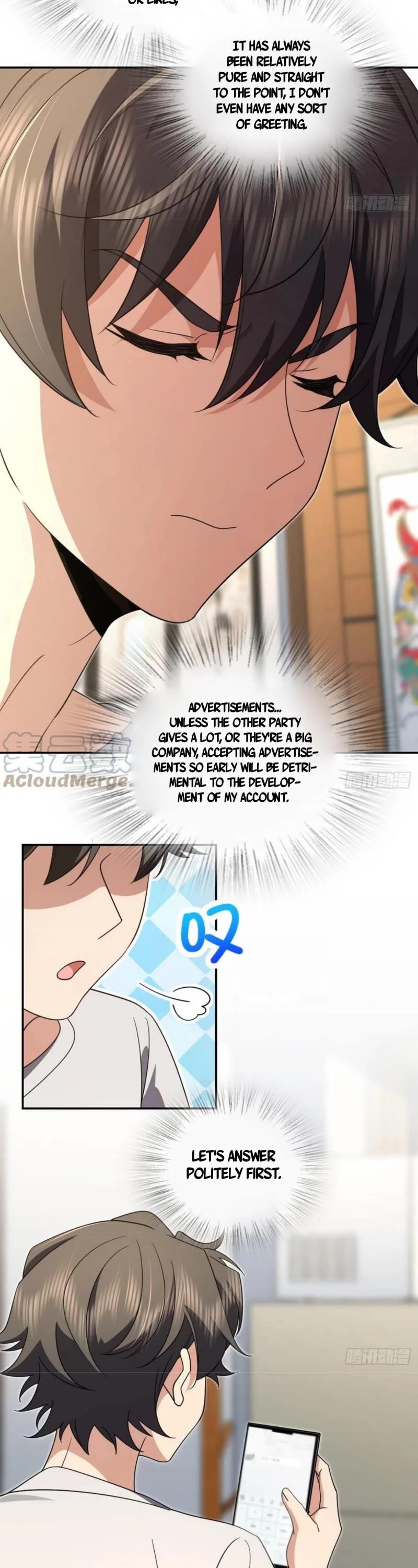 My Wife is From a Thousand Years Ago Chapter 147 - Manhwa18.com