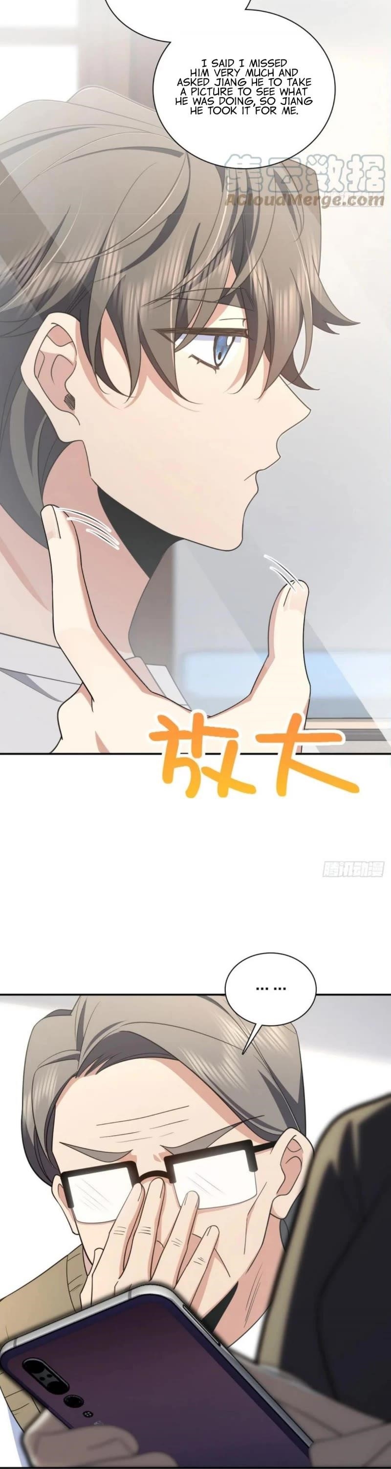 My Wife is From a Thousand Years Ago Chapter 147 - Manhwa18.com