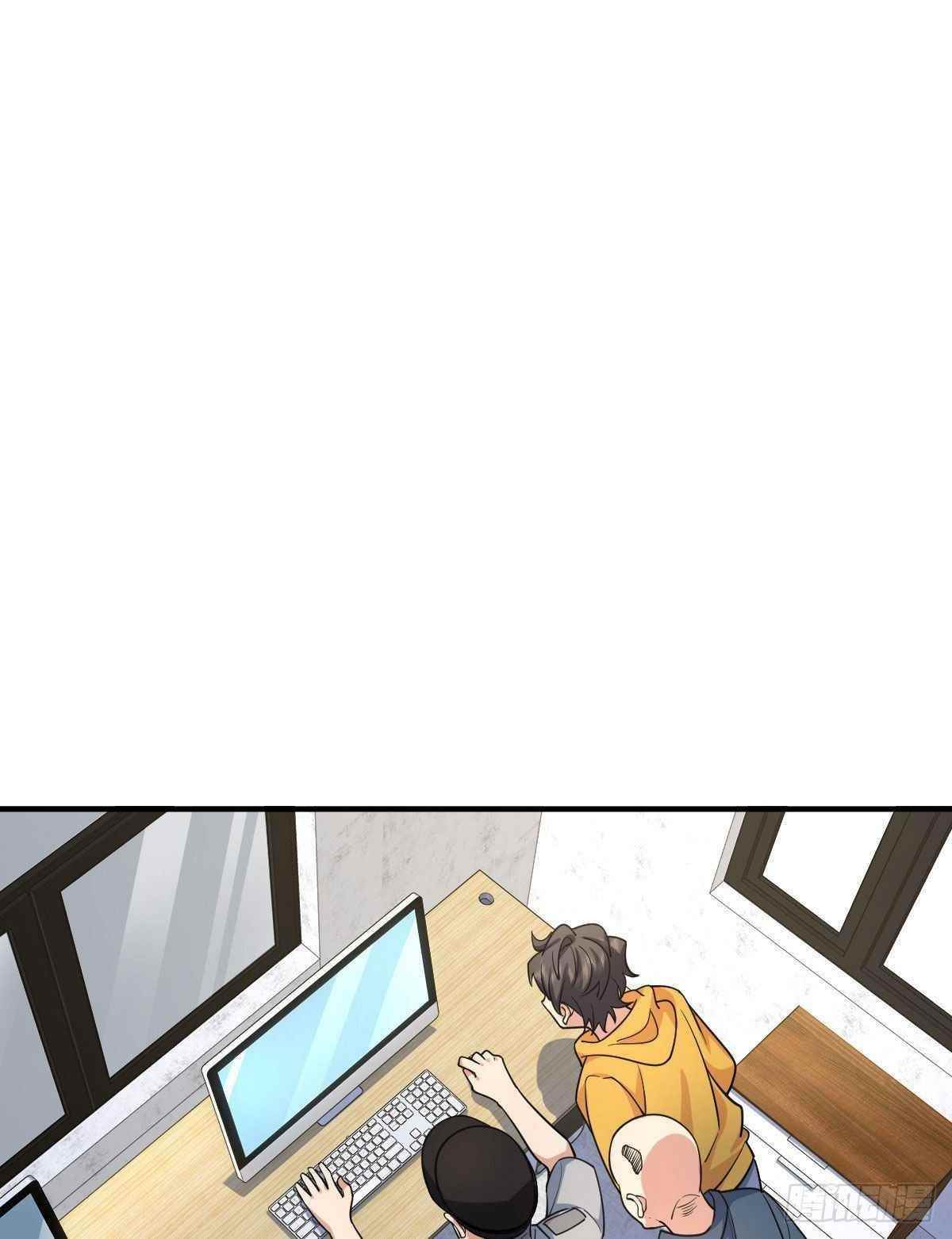 My Wife is From a Thousand Years Ago Chapter 15 - Manhwa18.com
