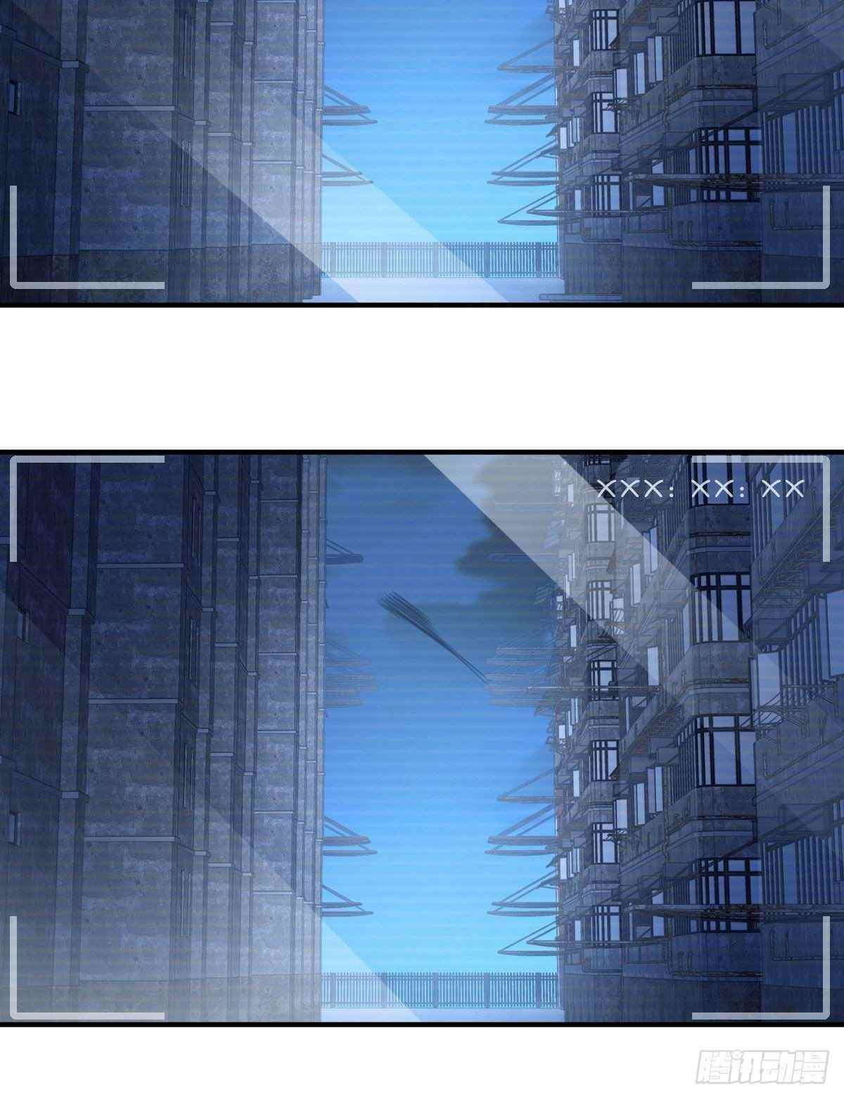My Wife is From a Thousand Years Ago Chapter 15 - Manhwa18.com