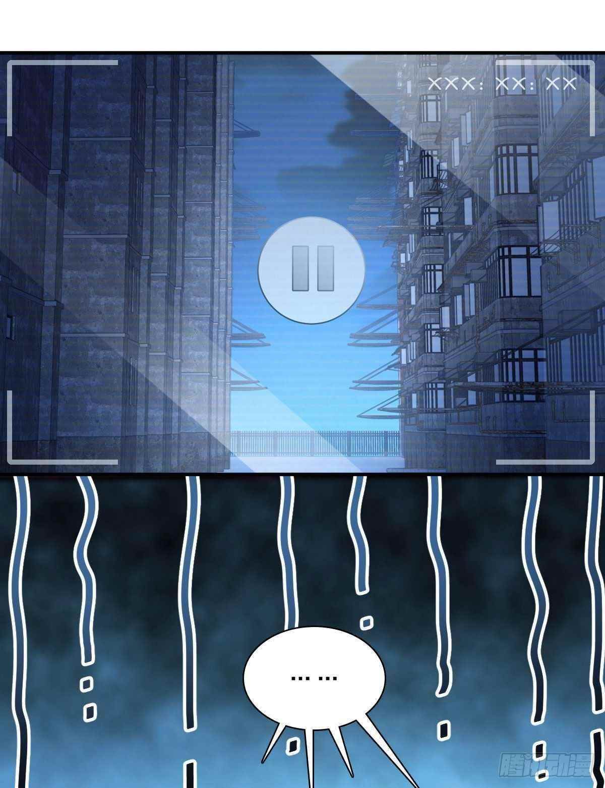 My Wife is From a Thousand Years Ago Chapter 15 - Manhwa18.com