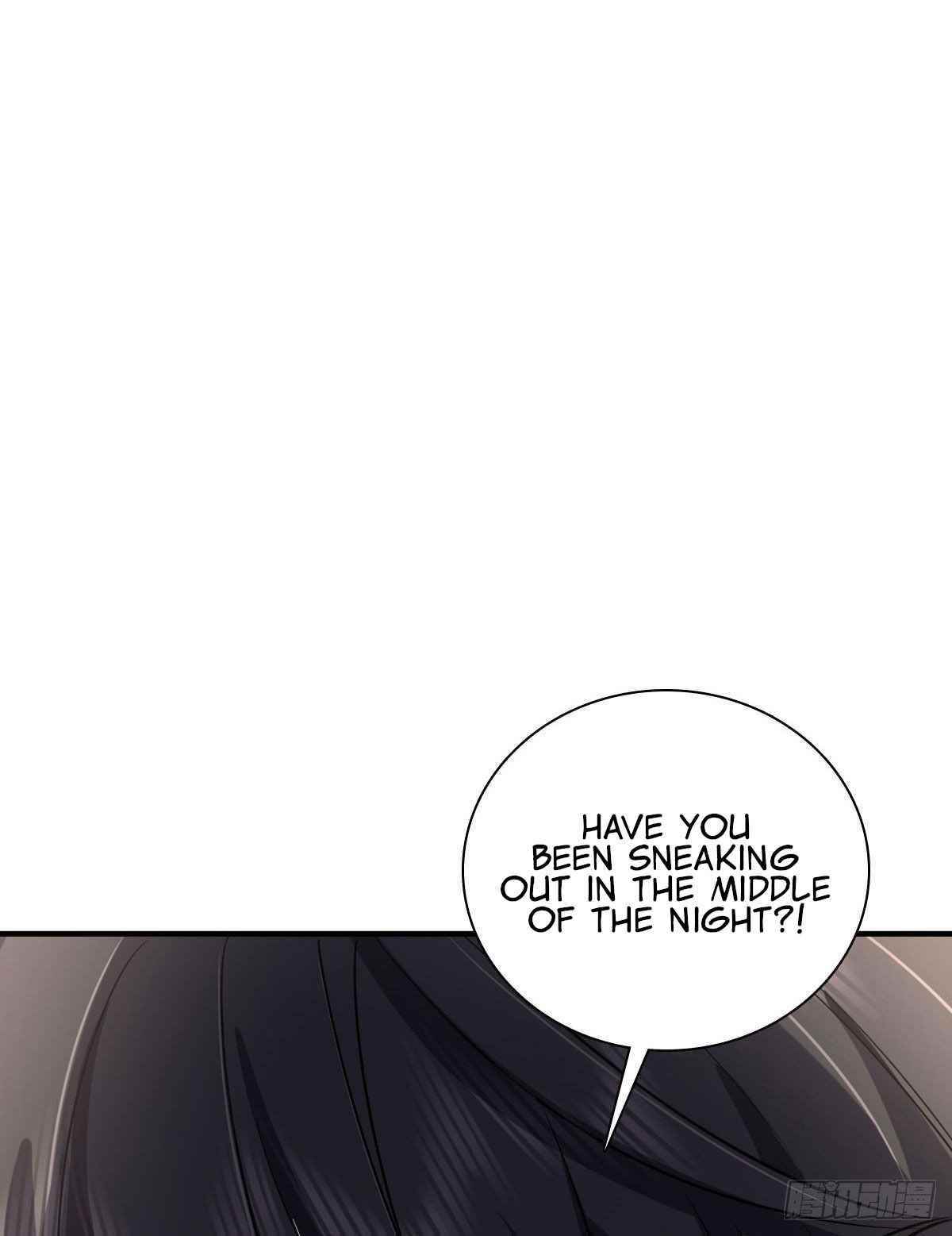My Wife is From a Thousand Years Ago Chapter 15 - Manhwa18.com