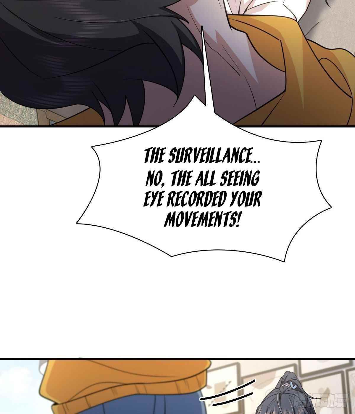 My Wife is From a Thousand Years Ago Chapter 15 - Manhwa18.com