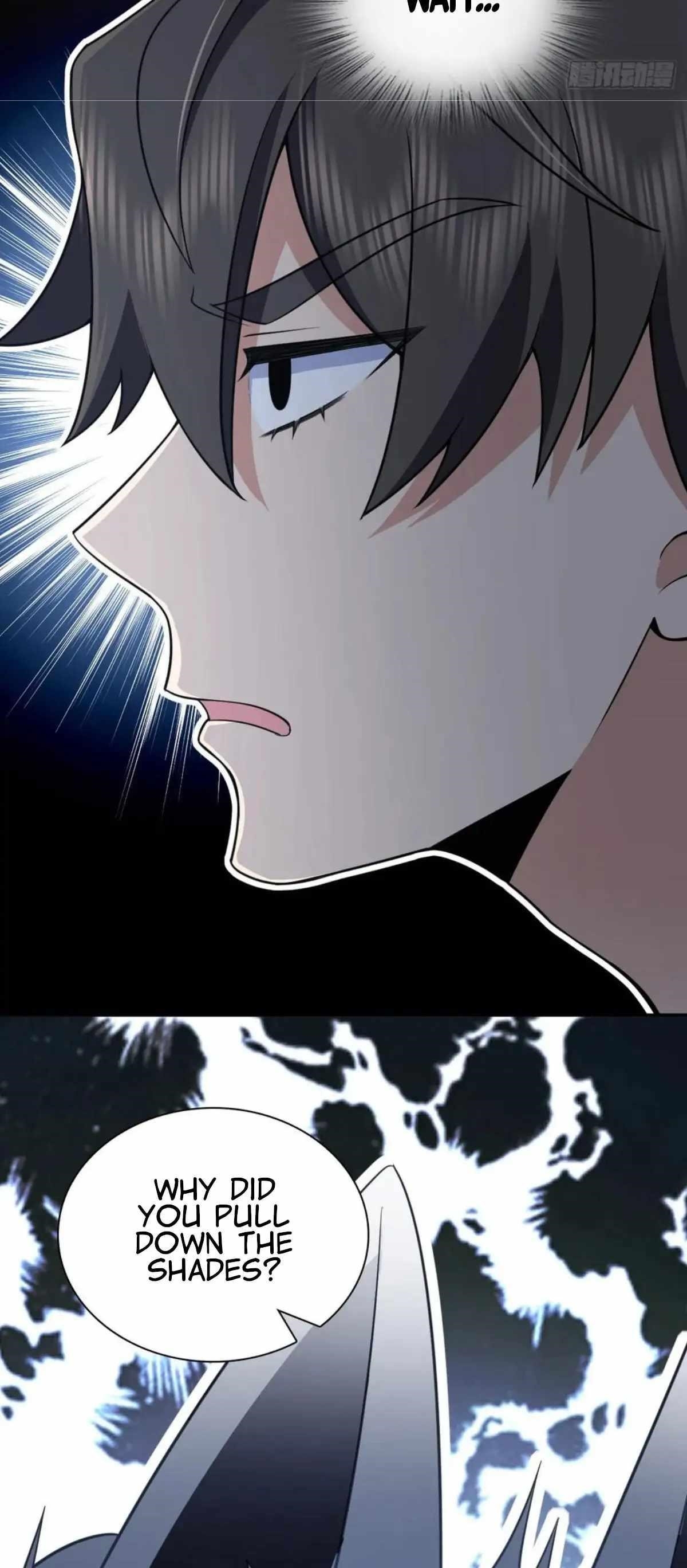 My Wife is From a Thousand Years Ago Chapter 151 - Manhwa18.com