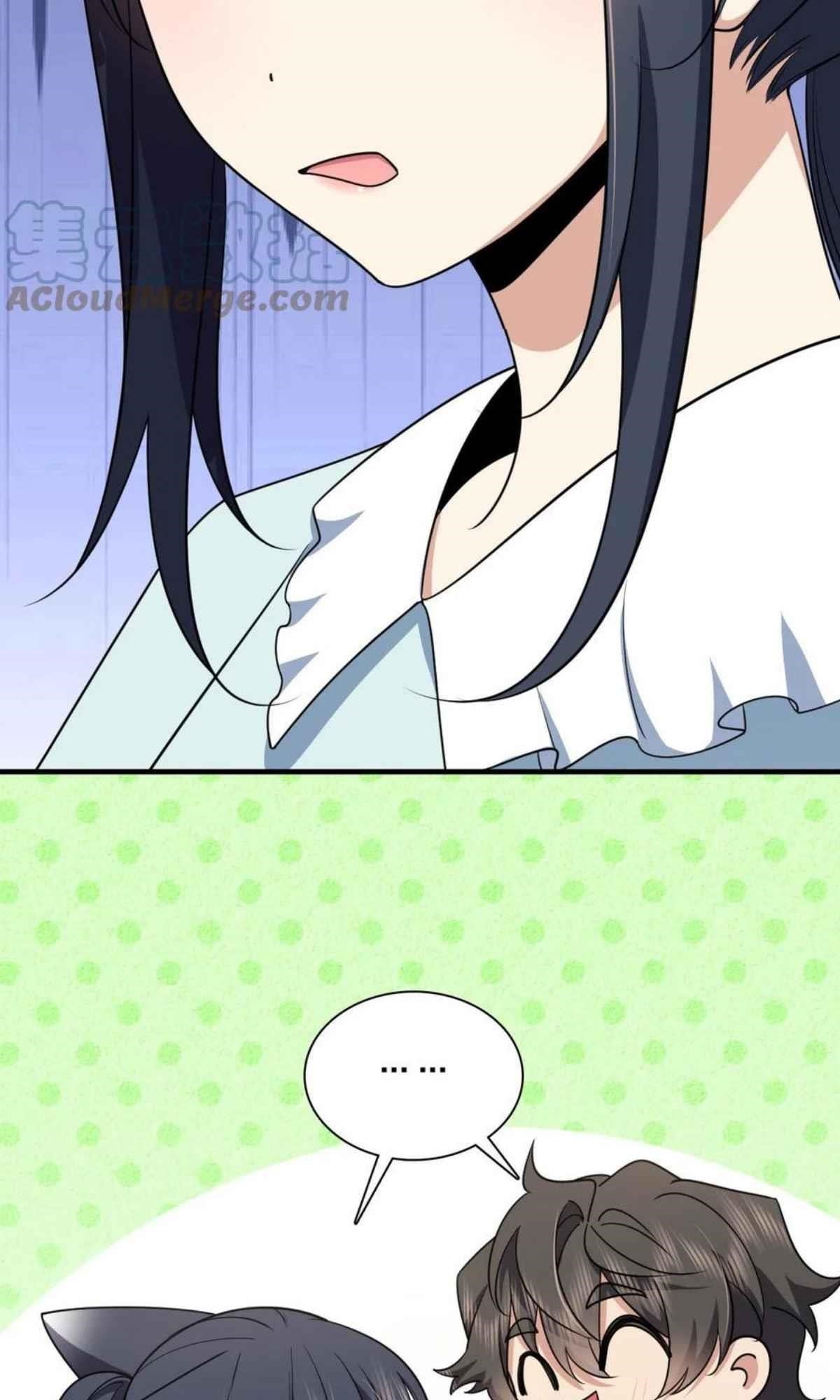My Wife is From a Thousand Years Ago Chapter 152 - Manhwa18.com