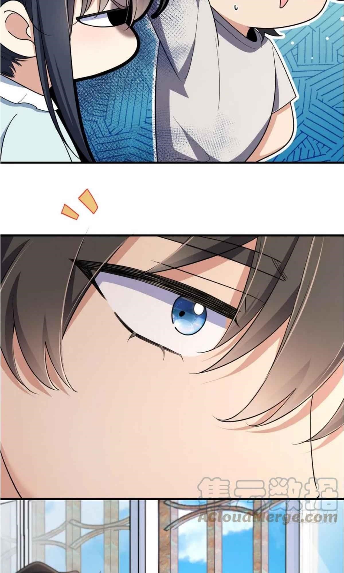 My Wife is From a Thousand Years Ago Chapter 152 - Manhwa18.com