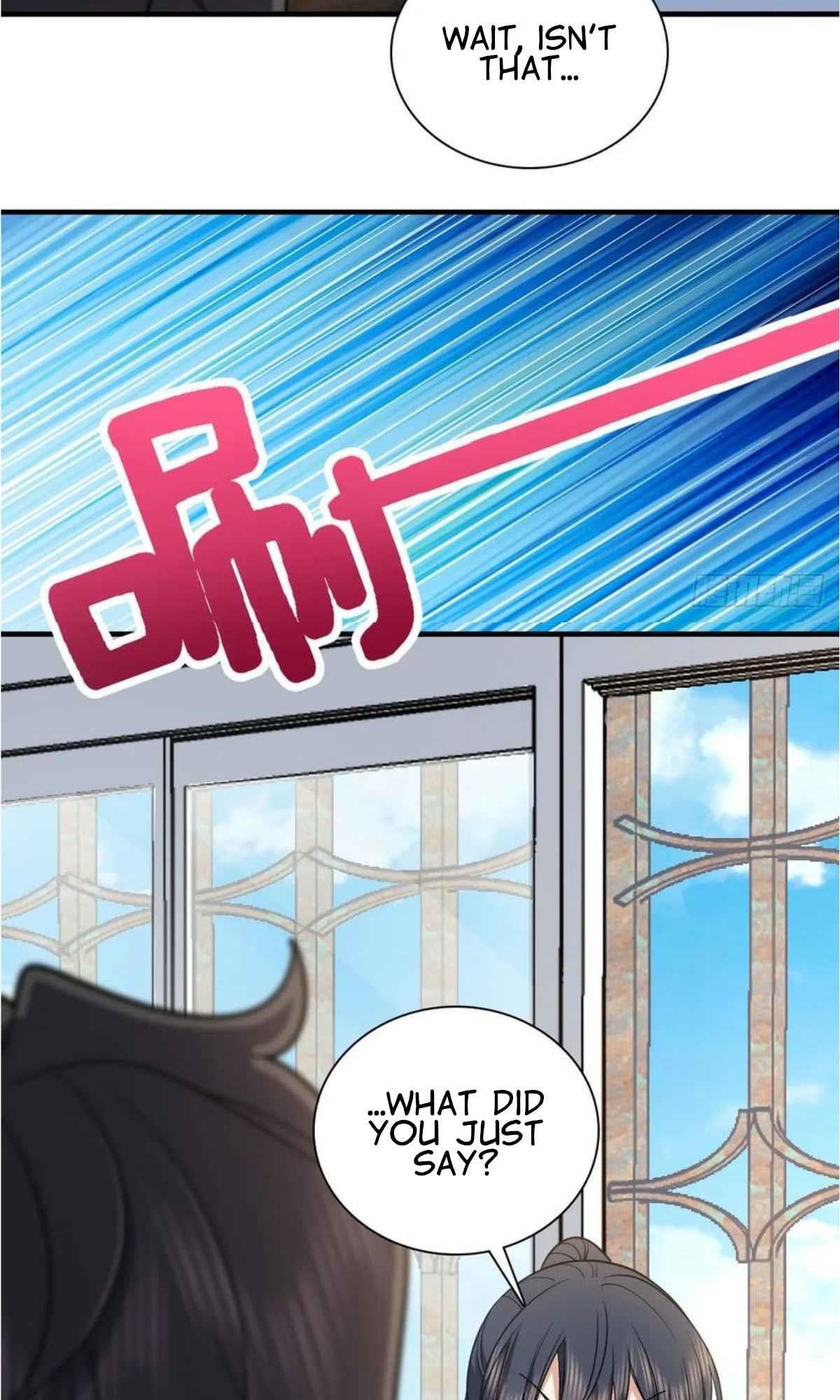 My Wife is From a Thousand Years Ago Chapter 152 - Manhwa18.com