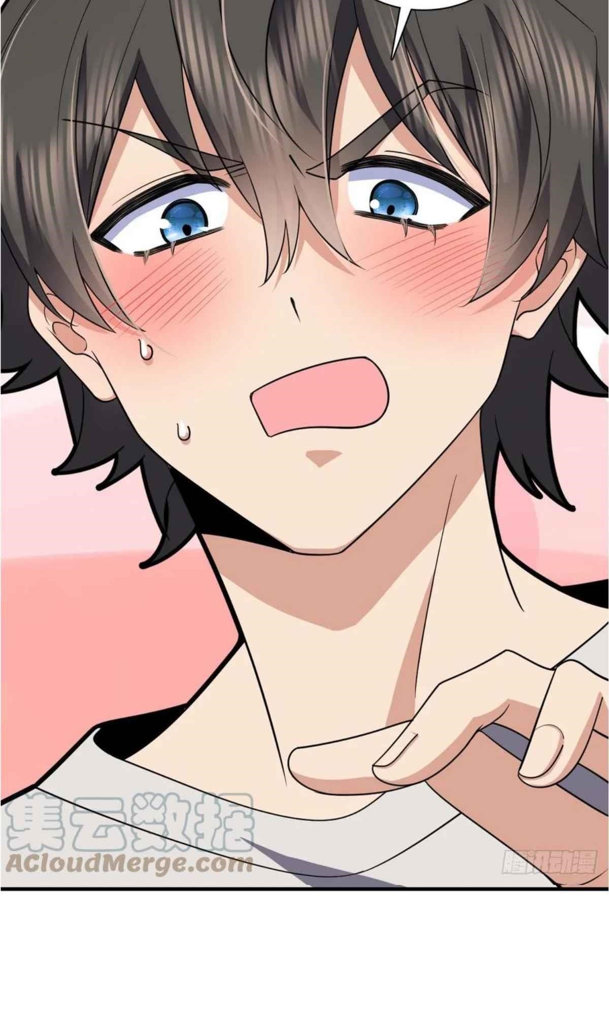 My Wife is From a Thousand Years Ago Chapter 152 - Manhwa18.com