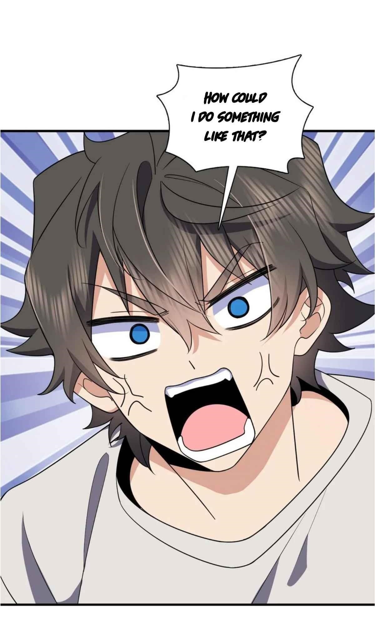 My Wife is From a Thousand Years Ago Chapter 152 - Manhwa18.com