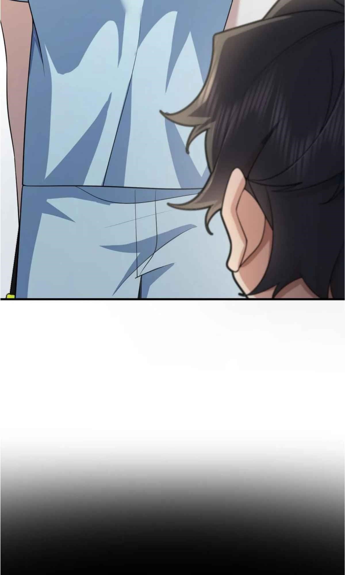 My Wife is From a Thousand Years Ago Chapter 152 - Manhwa18.com