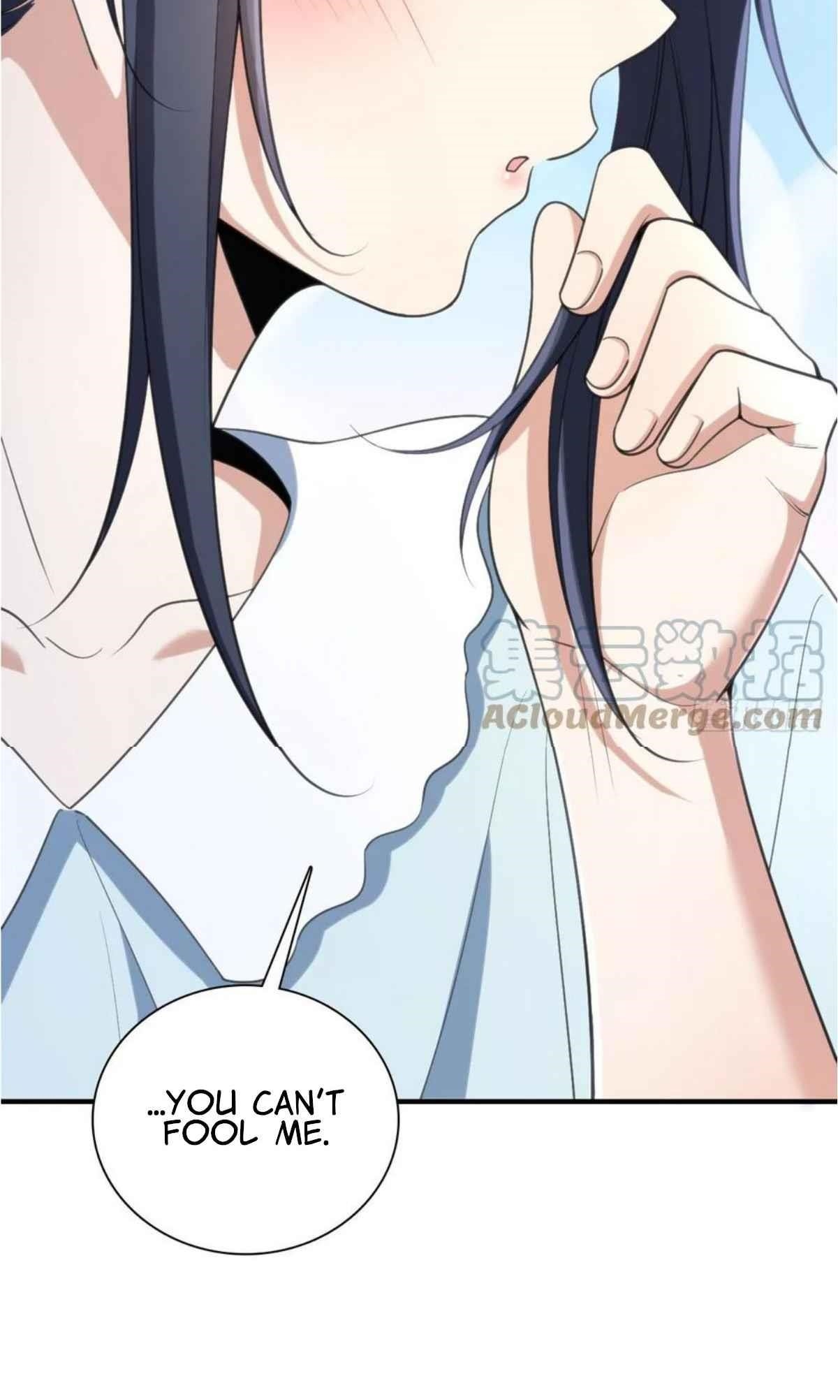 My Wife is From a Thousand Years Ago Chapter 152 - Manhwa18.com