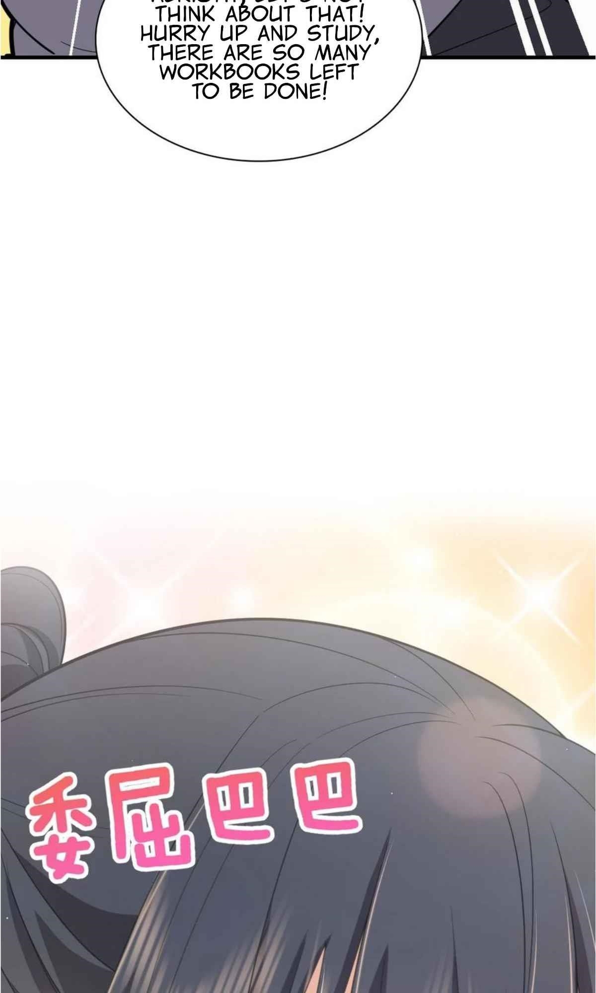 My Wife is From a Thousand Years Ago Chapter 152 - Manhwa18.com