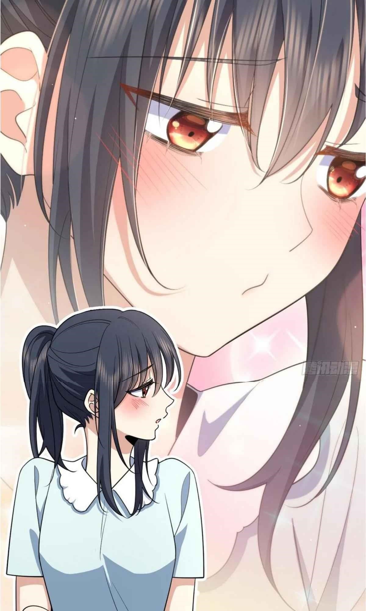 My Wife is From a Thousand Years Ago Chapter 152 - Manhwa18.com