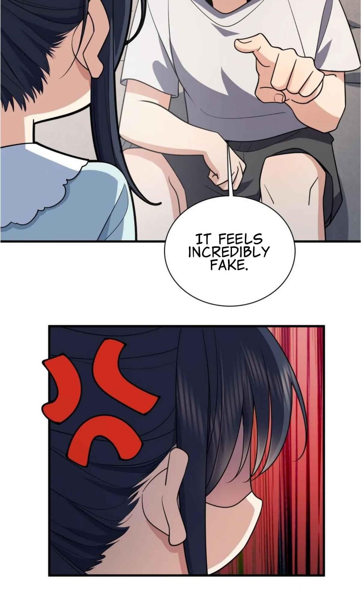 My Wife is From a Thousand Years Ago Chapter 152 - Manhwa18.com