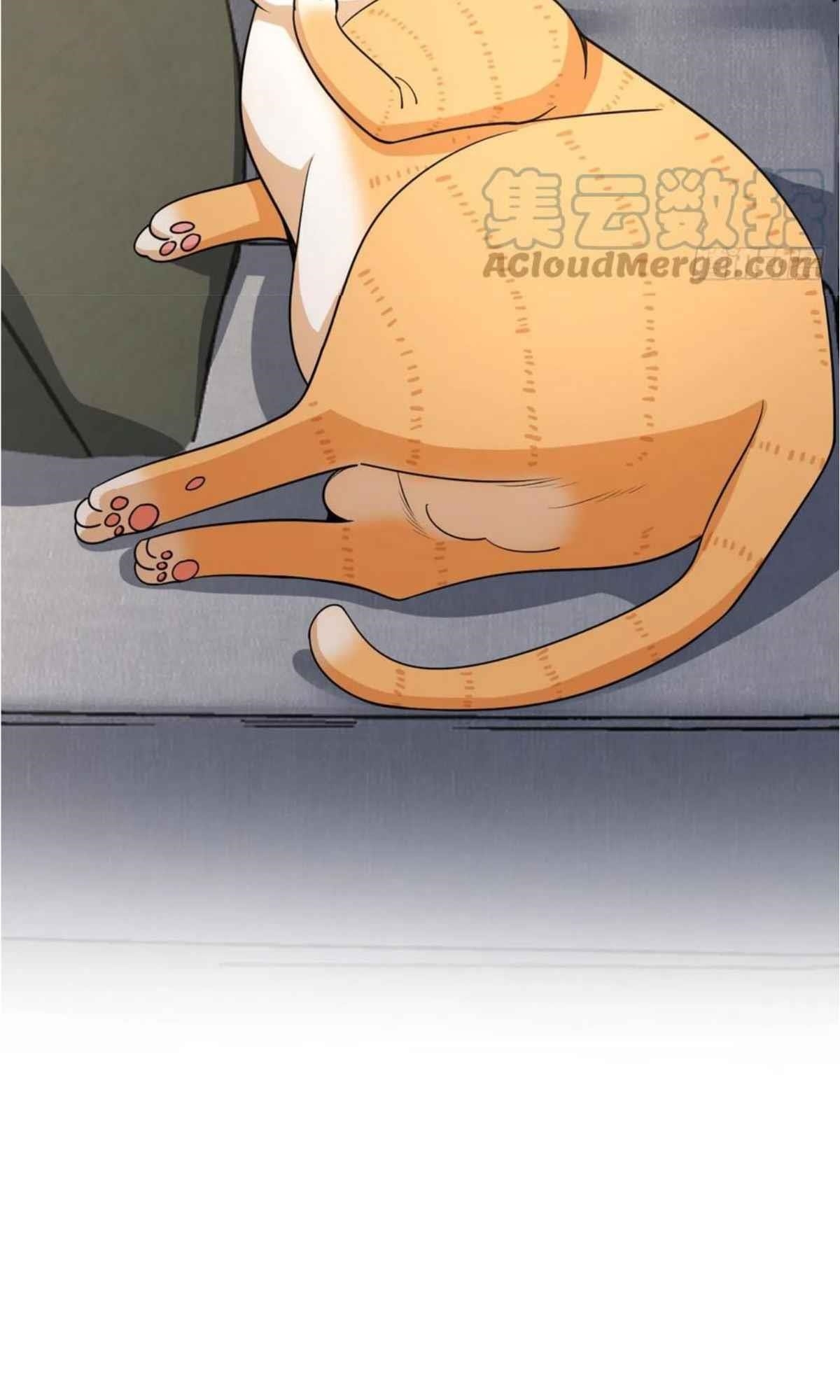 My Wife is From a Thousand Years Ago Chapter 152 - Manhwa18.com