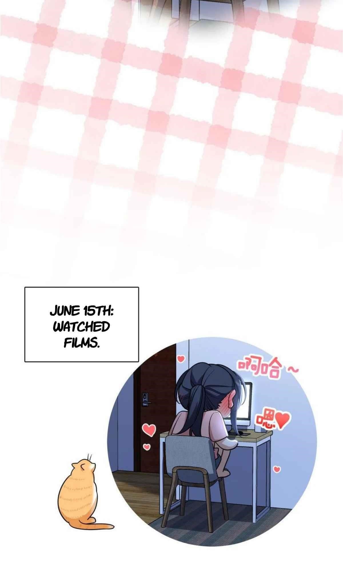 My Wife is From a Thousand Years Ago Chapter 152 - Manhwa18.com