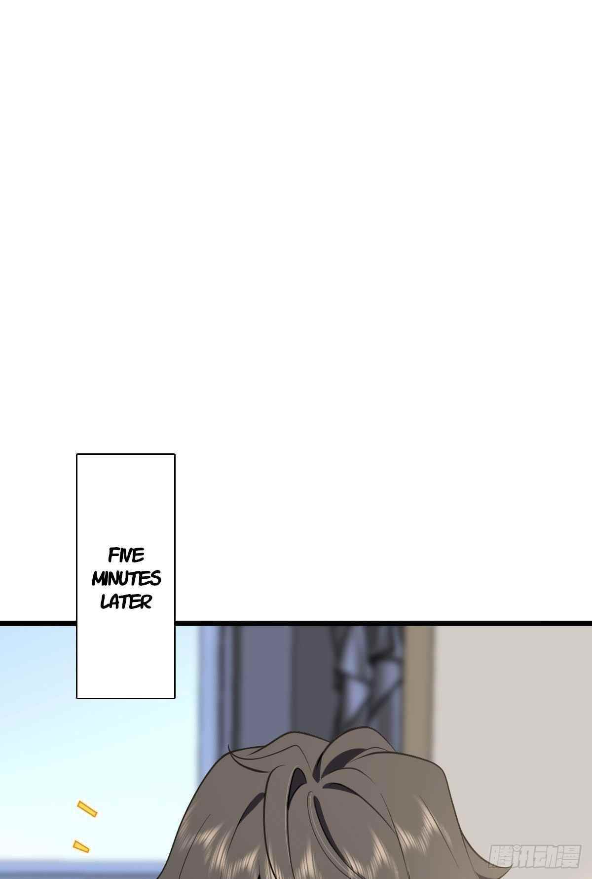 My Wife is From a Thousand Years Ago Chapter 16 - Manhwa18.com